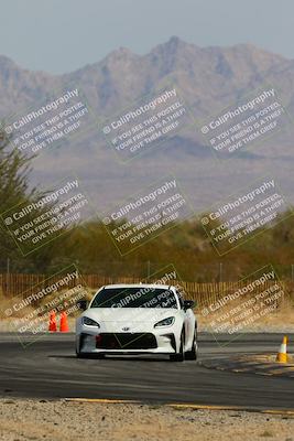 media/Mar-16-2025-Speed Ventures CVR (Sun) [[04681430d3]]/5-Purple Group/Session 2 (Turns 2 and 1 Exit)/